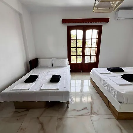 Summer Vibes 3 نيا إيراكليا