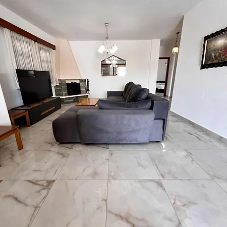 Summer Vibes 3 * نيا إيراكليا