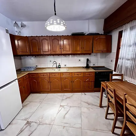 Summer Vibes 3 ネア・イラクリア