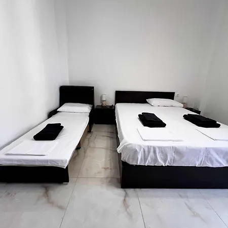 Summer Vibes 3 ネア・イラクリア