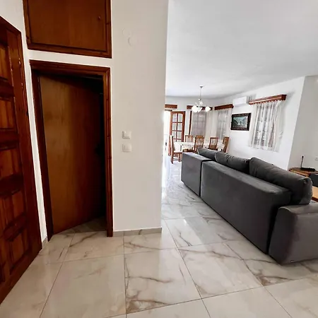 Summer Vibes 3 * ネア・イラクリア