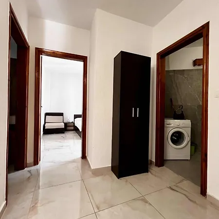 Summer Vibes 3 ネア・イラクリア