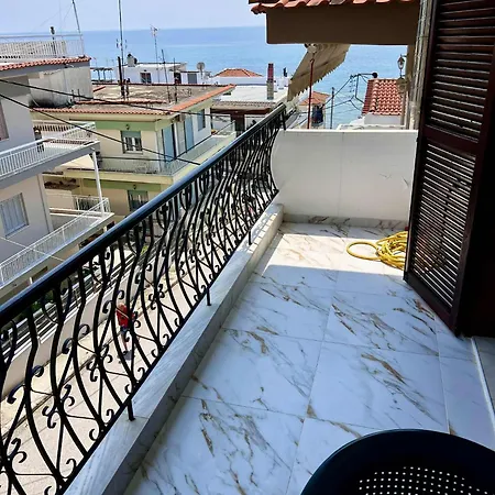 Summer Vibes 3 * ניאה אירקליה